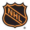 nhl-tire-covers