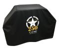 United States Army - 250 Years BBQ Grill Cover