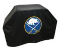 Buffalo Sabres BBQ Grill Cover