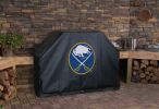 Buffalo Sabres BBQ Grill Cover