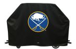 Buffalo Sabres BBQ Grill Cover