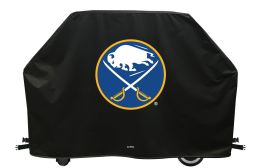 Buffalo Sabres BBQ Grill Cover