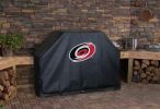 Carolina Hurricanes BBQ Grill Cover