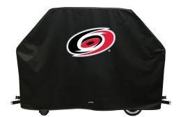 Carolina Hurricanes BBQ Grill Cover