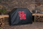 Houston Cougars BBQ Grill Cover