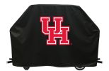 Houston Cougars BBQ Grill Cover