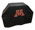 Minnesota Golden Gophers BBQ Grill Cover