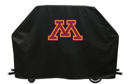 Minnesota Golden Gophers BBQ Grill Cover