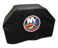 New York Islanders BBQ Grill Cover