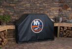 New York Islanders BBQ Grill Cover