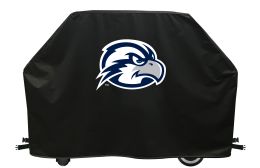 North Florida Ospreys BBQ Grill Cover