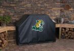 Northern Michigan University BBQ Grill Cover