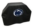 Pennsylvania State University BBQ Grill Cover