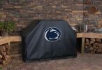 Pennsylvania State University BBQ Grill Cover