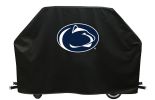 Pennsylvania State University BBQ Grill Cover