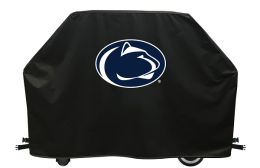 Pennsylvania State University BBQ Grill Cover