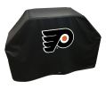 Philadelphia Flyers BBQ Grill Cover