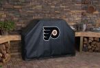 Philadelphia Flyers BBQ Grill Cover