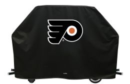 Philadelphia Flyers BBQ Grill Cover