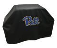 Pittsburgh Panthers BBQ Grill Cover