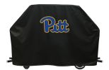 Pittsburgh Panthers BBQ Grill Cover