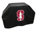 Stanford University BBQ Grill Cover