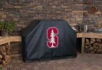 Stanford University BBQ Grill Cover