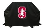 Stanford University BBQ Grill Cover