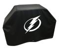 Tampa Bay Lightning BBQ Grill Cover