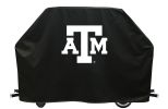 Texas A&M BBQ Grill Cover