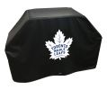 Toronto Maple Leafs BBQ Grill Cover