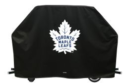 Toronto Maple Leafs BBQ Grill Cover