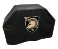 Military Academy BBQ Grill Cover