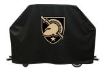 Military Academy BBQ Grill Cover