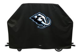 Utah Mammoths BBQ Grill Cover