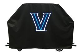 Villanova University BBQ Grill Cover
