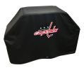 Washington Capitals BBQ Grill Cover