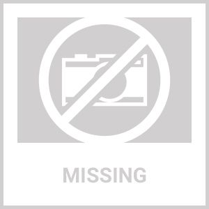 Clemson Tire Cover W Tigers Logo White Vinyl