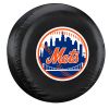 New York Mets Large Tire Cover w/ Officially Licensed Logo