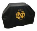 Notre Dame  (Vintage) Grill Cover