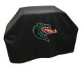 Alabama at Birmingham Blazers BBQ Grill Cover