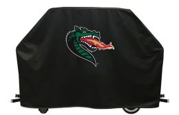 Alabama at Birmingham Blazers BBQ Grill Cover