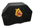 Arizona State University (Sparky) BBQ Grill Cover