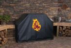 Arizona State University (Sparky) BBQ Grill Cover