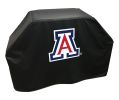 Arizona Wildcats BBQ Grill Cover