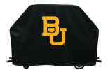 Baylor University BBQ Grill Cover