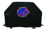 Boise State University BBQ Grill Cover