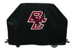 Boston College BBQ Grill Cover