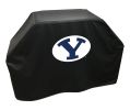 Brigham Young University BBQ Grill Cover