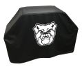 Butler University BBQ Grill Cover